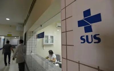 Marcello Casal Jr/Agência Brasil