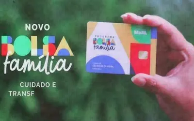 Foto: Lula Marques/Agência Brasil