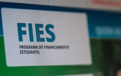 Foto: Marcello Casal Jr/Agência Brasil