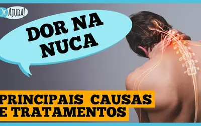 Foto: Dr. Ajuda!/divulgação