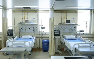 Foto: Tomaz Silva/Agência Brasil