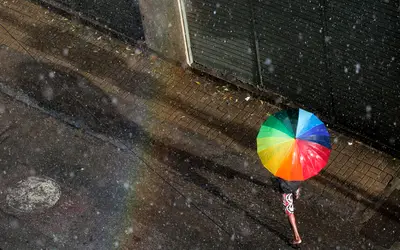 Fernando Frazão/Agência Brasil Fernando Frazão/Agência Brasil