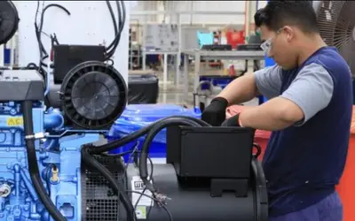 Fotos: Cristóvão Matos/Governo de Goiás