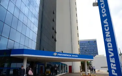 Foto: Marcello Casal Jr./Agência Brasil