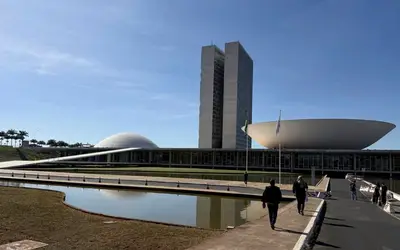 Foto: Leonardo Sá/Agência Senado