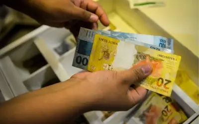 Foto: Marcello Casal Jr/Agência Brasil