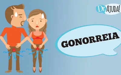 Fonte: Reprodução Dr. Ajuda!