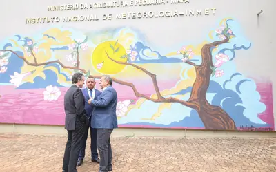 Fotos: Percio Campos/Mapa