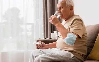 Foto: Freepik Foto: Freepik