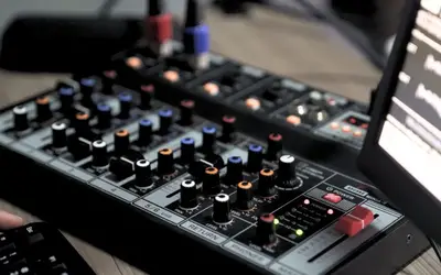 Foto: Victor Gaite/MCom