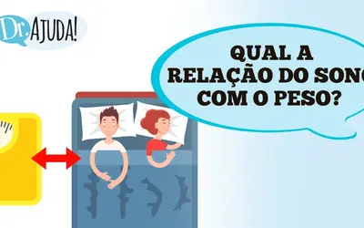 Foto: Dr. Ajuda. Reprodução/YouTube