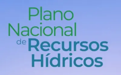 Imagem: MIDR/Divulgação