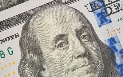 Foto: Arquivo/Freepik