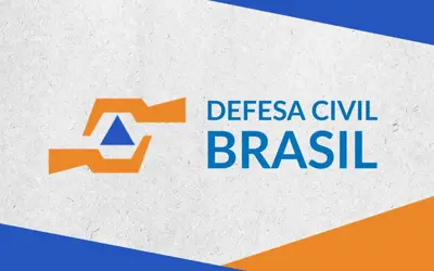 Foto: Divulgação/MIDR