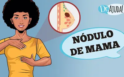 Foto: Reprodução/Canal Doutor Ajuda