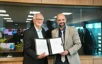 Foto: Yasmim Fonseca/MIDR