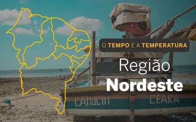 Imagem: Brasil 61