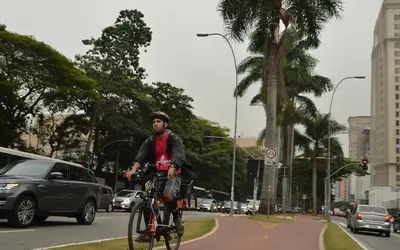 Foto: Reprodução Rovena Rosa/Agência Brasil
