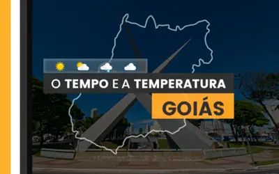 Imagem: Brasil 61