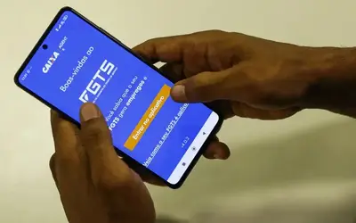 Foto: Joédson Alves/Agência Brasil