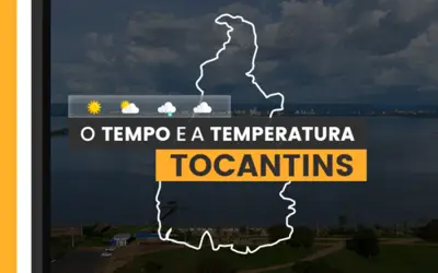 Imagem: Brasil 61