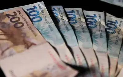 Foto: José Cruz/Agência Brasil/Arquivo