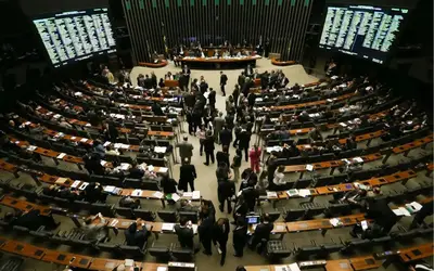 Foto: Fabio Rodrigues Pozzebom/Agência Brasil