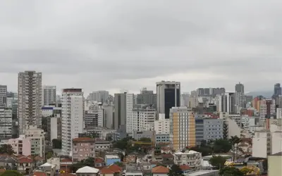 Foto: Paulo Pinto/Agência Brasil
