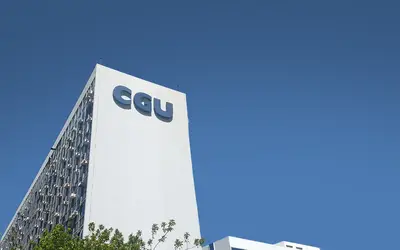 Foto: Divulgação/CGU