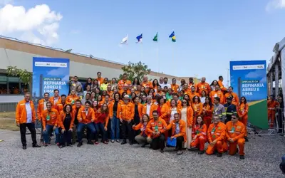 Foto: Jonilton Lima/MPor