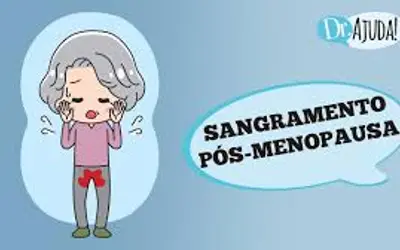 Foto: Dr. Ajuda!/divulgação