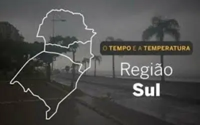 Imagem: Brasil 61