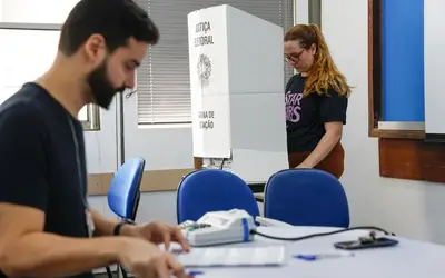 Foto: Fernando Frazão/Agência Brasil