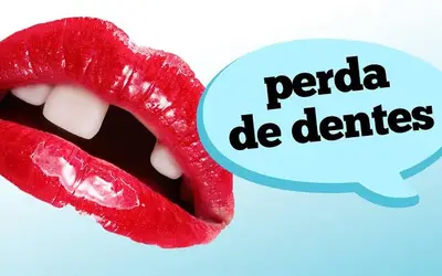  Foto: Reprodução/Canal Doutor Ajuda