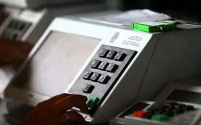 Foto: Marcelo Camargo/Agência Brasil Foto: Marcelo Camargo/Agência Brasil