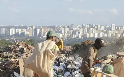 Foto: Wilson Dias/Agência Brasil Foto: Wilson Dias/Agência Brasil