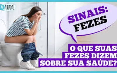 Foto: Dr. Ajuda!/divulgação