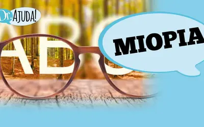 Foto: Reprodução/Canal Doutor Ajuda