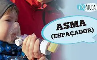 Foto: Reprodução/Canal Doutor Ajuda