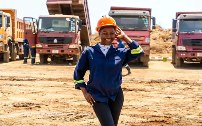 Foto: Sikwe Scarter/Unsplash.com