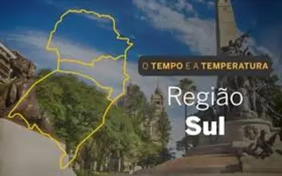 Imagem Brasil 61 Imagem Brasil 61