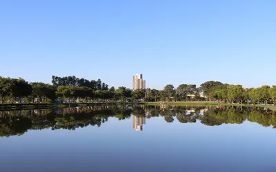 Foto: Pref. Lemes (SP)/Reprodução