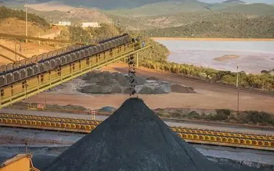 Ricardo Teles/gov.br