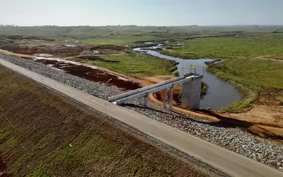 Foto: Rodrigo Hanna/MIDR