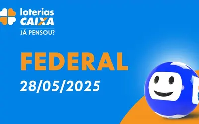 Imagem: CAIXA/Reprodução