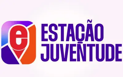 Imagem: Reprodução / MinC