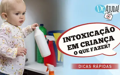 Foto: Reprodução/canal Doutor Ajuda