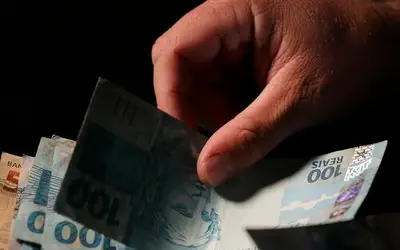 Foto: José Cruz/Agência Brasil