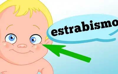 Foto: Reprodução/Canal Doutor Ajuda