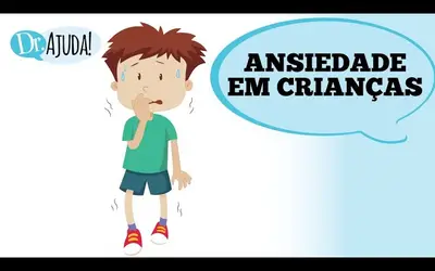 Foto: Reprodução/Canal Doutor Ajuda